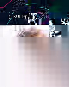 Ohrwurm- und Gänsehaut-Garantie gibt es bei dem neuen Intro von Verbotene Liebe - Next Generation. 🎶 Forbidden loooove goes straight to your heart 🎶 Alle Infos zur Rückkehr der Kultserie am 23.11. gibt es unter: http://on.rtl.de/1/VerboteneLiebe-NextGeneration | RTL