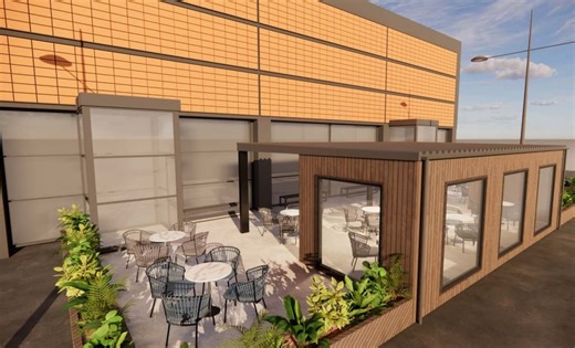 Edinburgh Evening News Morning Update 23 October, 2025