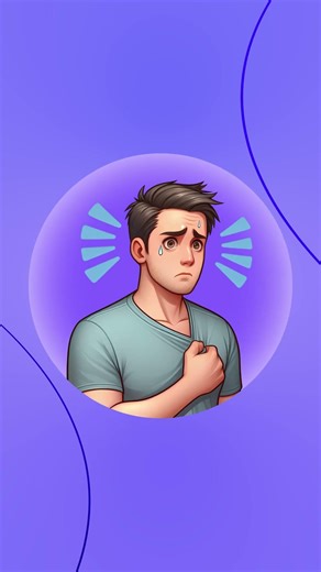 Advanced short editing After Effects