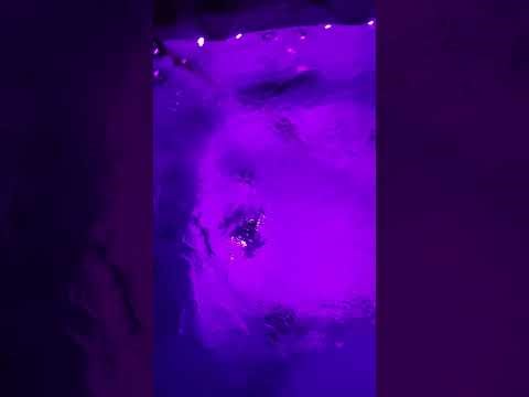 Touchstone spa balboa night 🌙 edition free delivery installation anywhere 904.207.0812