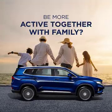 112K views · 667 reactions | As we embrace 2024, let's set the tone for an extraordinary year! Whether it's conquering new challenges, building meaningful connections, or aiming for new heights, comment your resolutions below! #INSPIRINGCONNECTIONS #HiPROTON #PROTONX90 #IntelligenceThatEmpowers | Proton Cars | Facebook