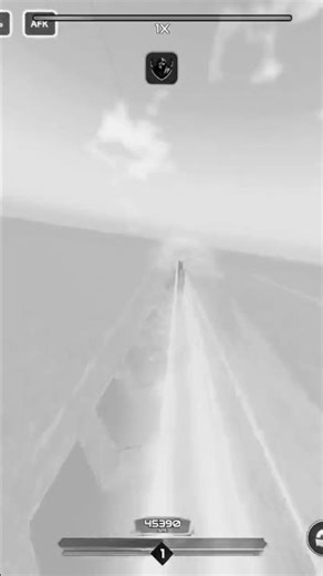 New op flashpoint script!!!!