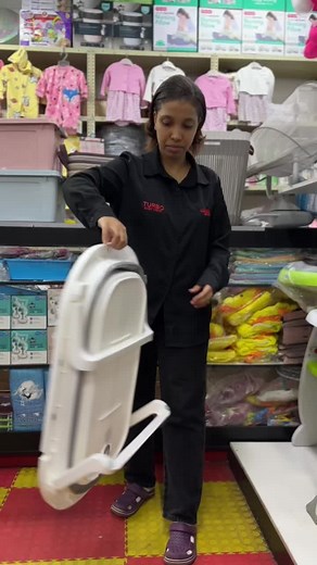 Discover the Innovative Foldable Bathtub in Harare