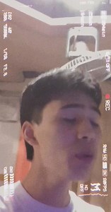 Billionaire 🤑 | Aldrich S. Ang