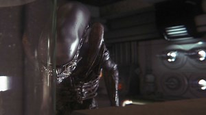 Alien Isolation: Das Alien-Spiel, in dem Waffen niemals die Lösung sind