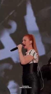 ‪@tatu‬ live at VKFEST 2026