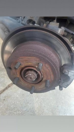 David Moore on Reels | Facebook