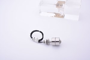 [Hot Item] Small Size Water Tank Level Float Switch Switches