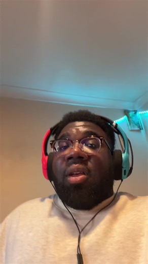 The Last Push- YOUTH PRAYER RALLY…. #prayer