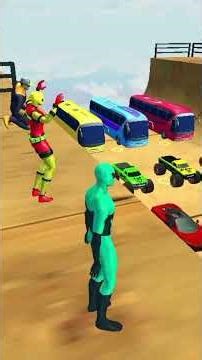 World's Largest Car Ramp - The Final Build