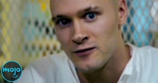 10 Disturbing Interviews With Killers Before Being Executed | Articles on WatchMojo.com