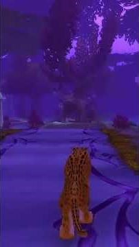Top 5 Starter Zones in WoW Classic | TBC - Alliance.