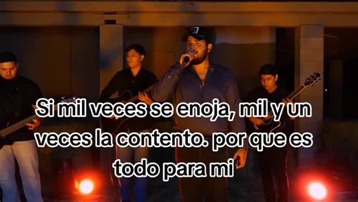 sebastian_lp_oficial on TikTok