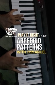 #PlayItRight #ShortVideo #ShortInstructionVideo #InstructionVideo...