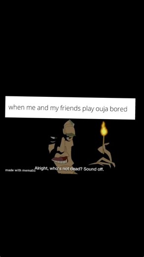 meme_bwa (@meme_bwa)’s videos with original sound - Owen Frth