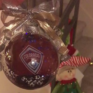 70K views · 4.7K reactions | Squad Goals  | Tim Howard | Facebook