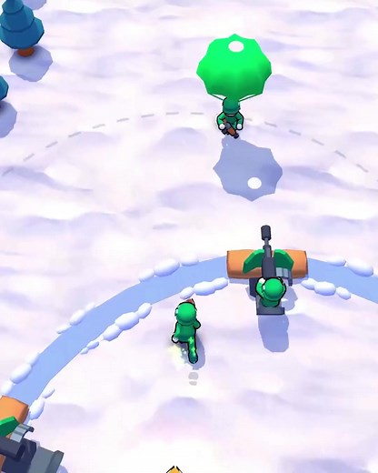 Stickmans of Wars: RPG Shooter