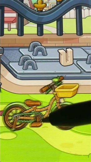 Avatar Word VS. Toca Boca | Choose your favorite game