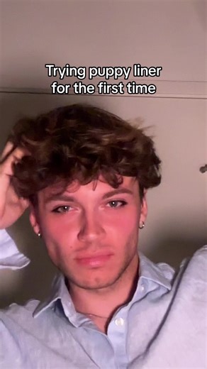 Best Eyeliner Styles for Men