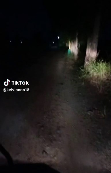 Sing Along with Superbook: Muli para kay Mundoy