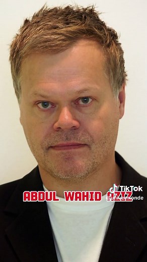 Découverte de l'Irak : culture et informations essentielles