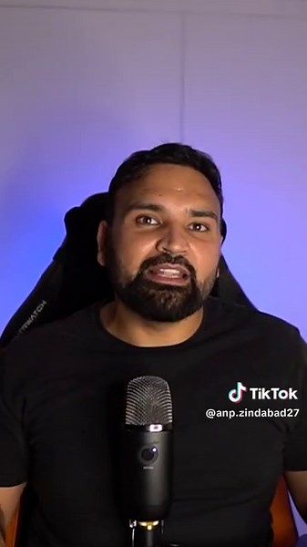 #foryou #veralvideo #100000000000kfollower#pakistan#ANP zindabad@ANP @Aftab Ahmad @SYCO @ANP @khkula Muhmand @Ajab khan @umar zada @AB king @ABDULLAHDURANI @Asfandiyar khan @AK🚩 @ANP @ANP @ANP @ANP BACHA KHAN @ANP Lover26 🚩 @ANP Pk100 Bannu.🚩🚩🚩 @ANP badshah @ANP official✌️ @ANP🚩🚩