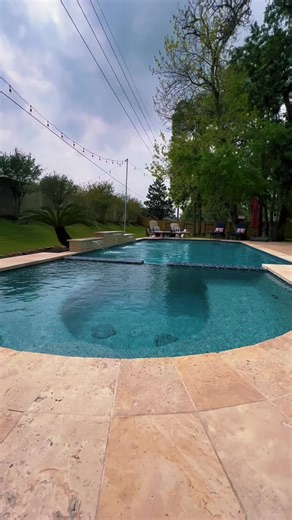 #realestate #houstonhomesforsale #sellmyhouse