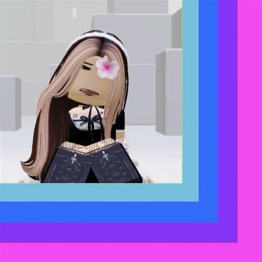 Sugar crash trend! #roblox #shorts #JUSTKate #trend