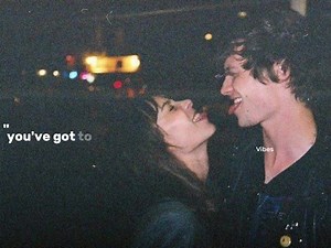 Love me for what i am | 𝐕𝐢𝐛𝐞𝐬.