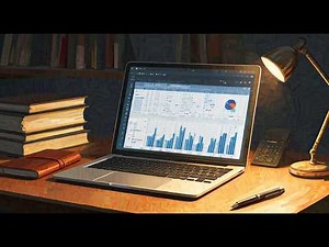 Understanding ANOVA (Analysis of Variance) Step-by-Step