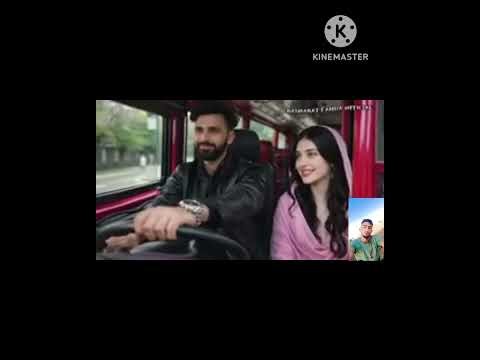 Hay main sadka Java so so vari Ho