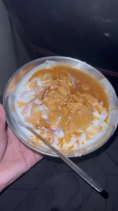 I met with Amna Ashraf ♥️ | Ammara Ahmad Vlogs | Ammara Ahmad