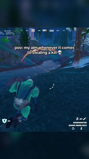 Mastering Fortnite: Knock Sound Effect Meme