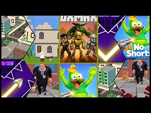 6 Games to Play on School Computer 2026 Unblocked