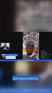 How slave breeding farms produced Black bodies
