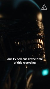 What went wrong with Alien 3 #Alien #AlienEarth | Nerdist