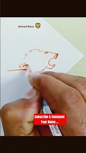 Ahmed rana signature #ceo #signature #ceobranding #art #europe #calligraphy