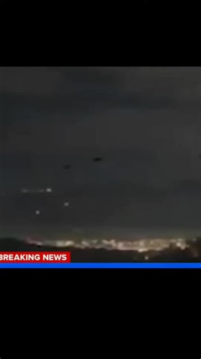 US Appacha Helicopter Operations in Venezuela