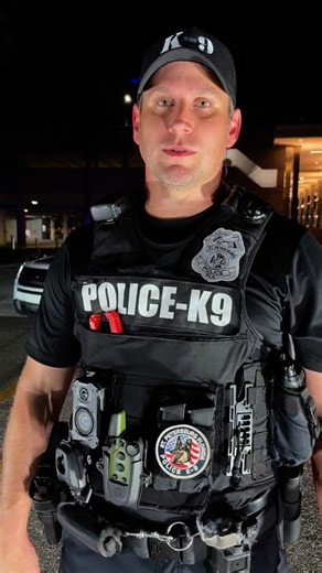 GAME CHANGER 🐾 Engineered for complete 360-degree situational awareness, the SHEEPDOG® HDLO provides crystal clear audio via a balanced armature micro-speaker. SHEEPDOG Communication equipment designed to meet the demanding needs of those who protect and serve our communities. ✔️ Agency T&E Available ✔️ Government POs Accepted ✔️ Individual Discounts Available ✔️ 3-Year LEO Warranty #police #k9handler #lawenforcement #dutygear #policegear #deputy #radiocommunication #sheepdoghdlo #sheepdogearpi