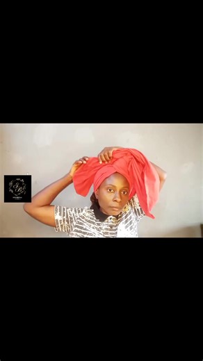12 reactions · 10 comments | Quick head wrap tutorial for beginners #GoldBridal #turbans #beginner #headwraptutorial #tutorial | Gold bridal | Facebook