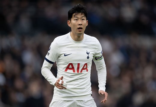 Tottenham Hotspur vs Wolverhampton Wanderers Prediction and Betting Tips | 29th December 2024