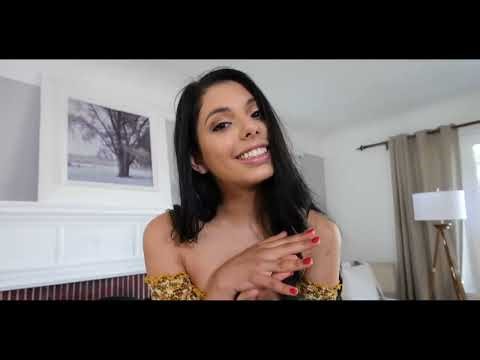 Stepsis needs money, after her Step Brother wins Lottery | Step Sister Videos