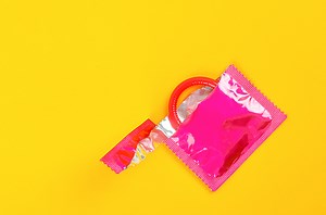 Perlu Tahu, Ini Keuntungan dan Kerugian Kontrasepsi Vasektomi