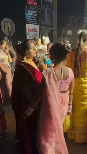 Leena verma #dance #shorts