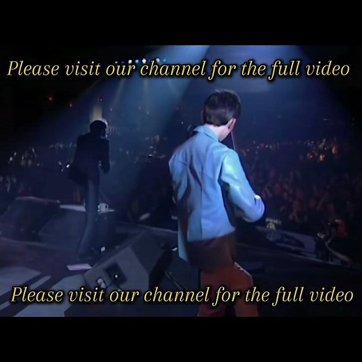 Pulp - Common People #shorts #short