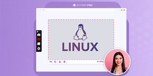 💪Top 9 Awesome Snipping Tools for Linux That Are Worth It
