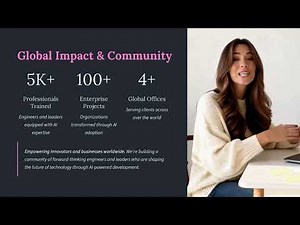 How Digital Nexus AI Is Transforming Software Development with AI