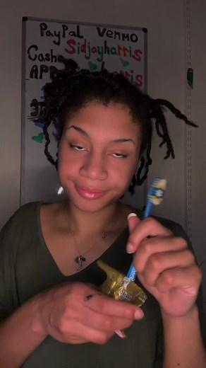 Midnight Tingles ASMR for Sleep and Relaxation