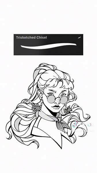 Favorite Tutorials: Digital Art, Procreate Tips & More