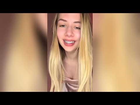 Live Dance Routine Full Session | Daily Streaming Vibes